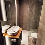 Smart Grunwaldzka 240 * Poznań