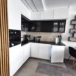 Smart Grunwaldzka 240 * Poznań