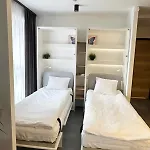 Smart Grunwaldzka 240 Poznań