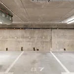 Apartment Smart Grunwaldzka 240