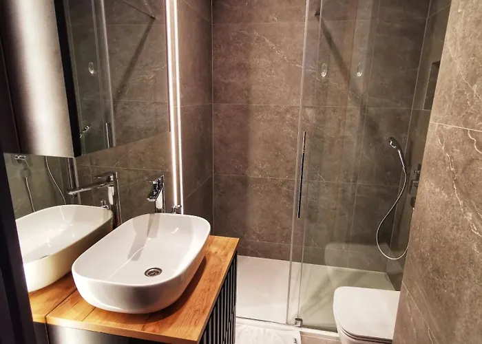 Smart Grunwaldzka 240 * Poznan