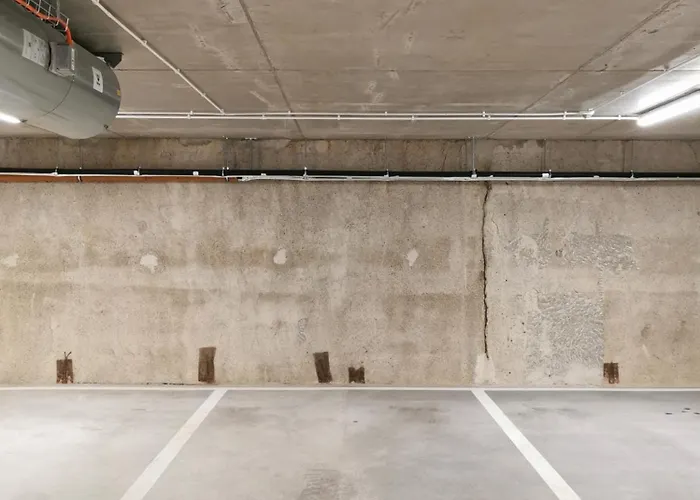 Apartment Smart Grunwaldzka 240